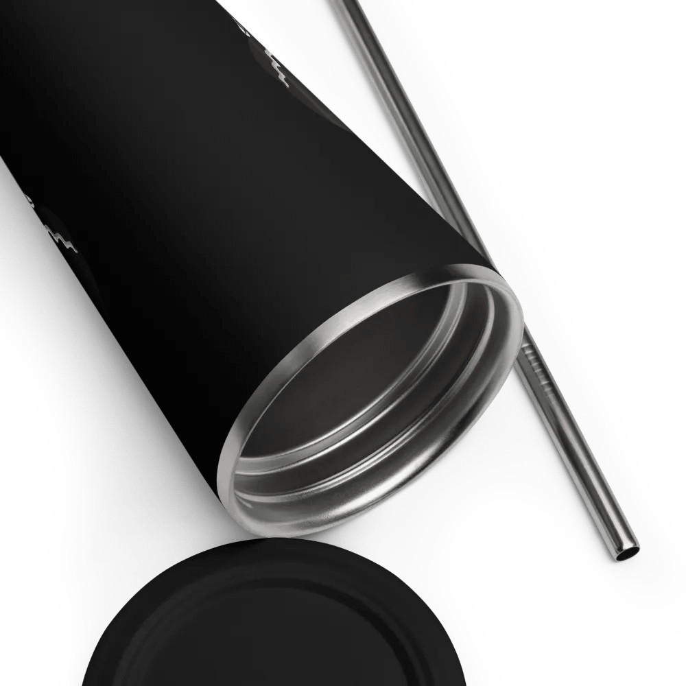 Big Bad Insulated Tumbler product image (12)