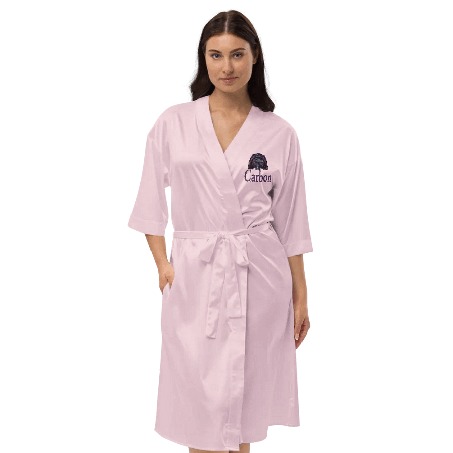 Carbon Robe product image (15)
