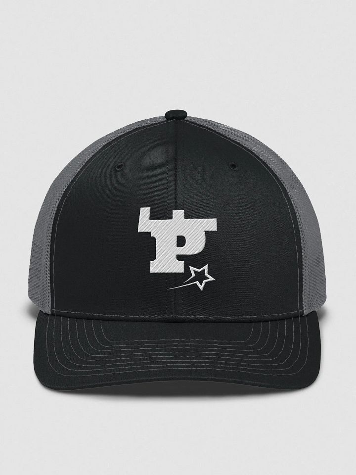 POLOFITNESS product image (1)