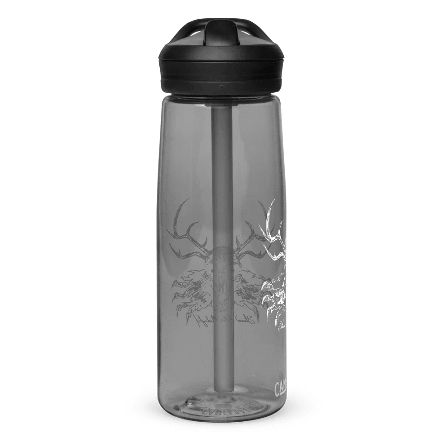 The Stag Camelbak product image (2)