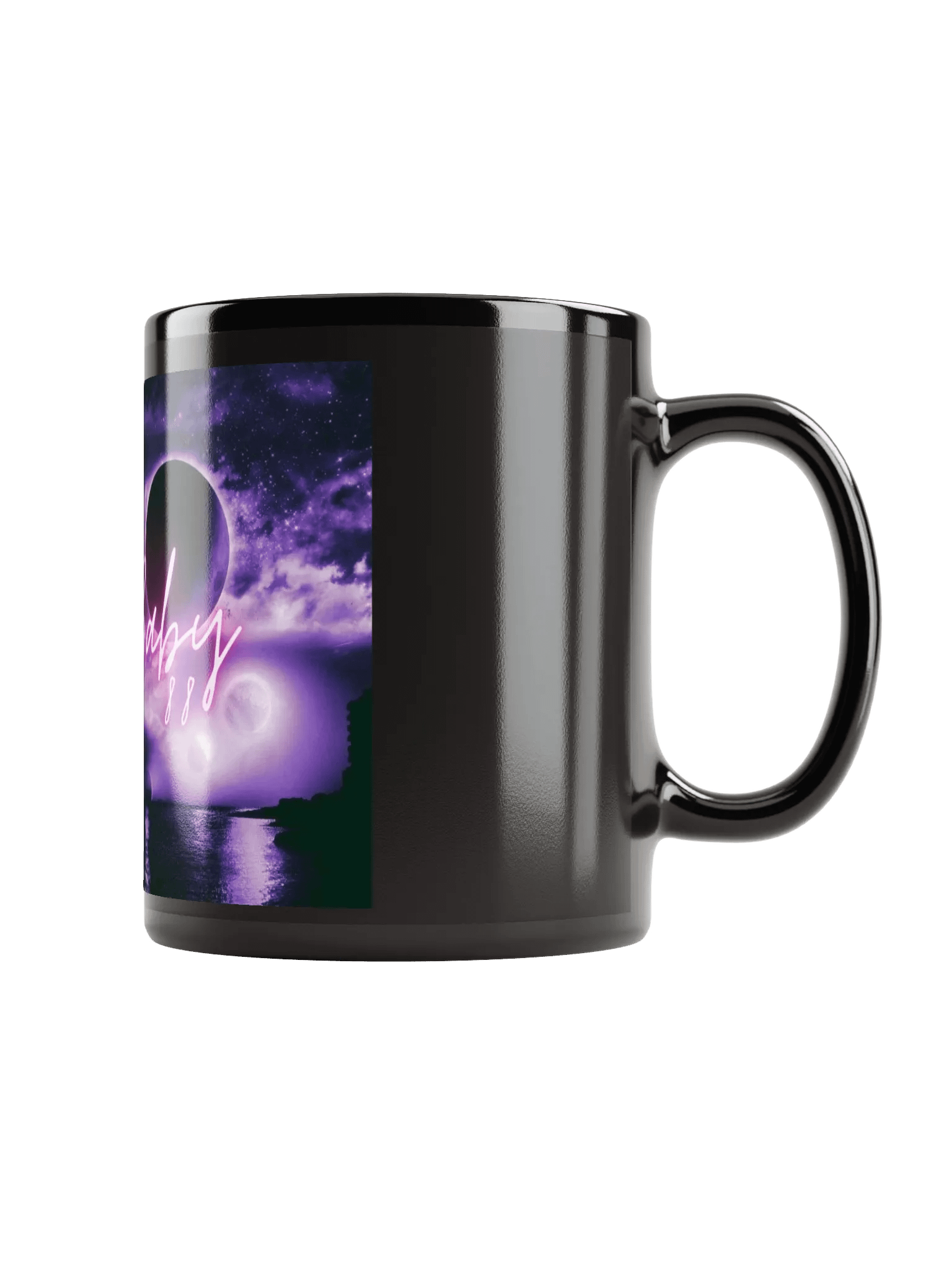 Moon mug product image (6)