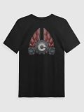 2025 CohhCarnage Logo Shirt product image (1)