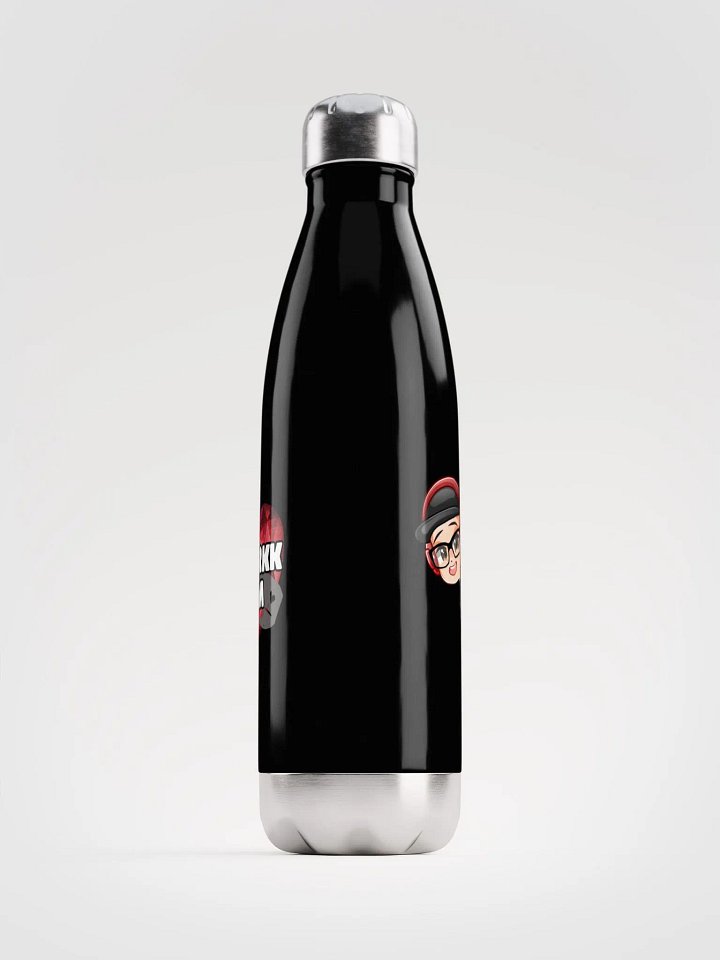 Water bottle Twurkk_ product image (1)