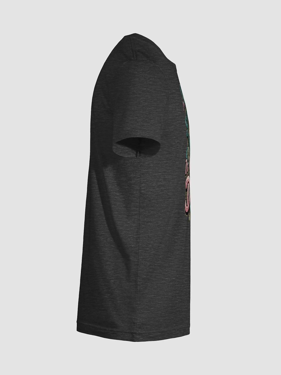 IWAAD H blk product image (6)