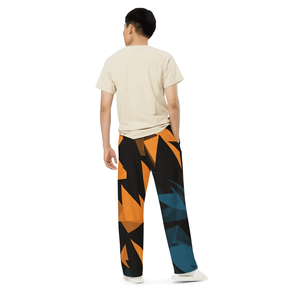 Prism Pulse Pants product image (5)