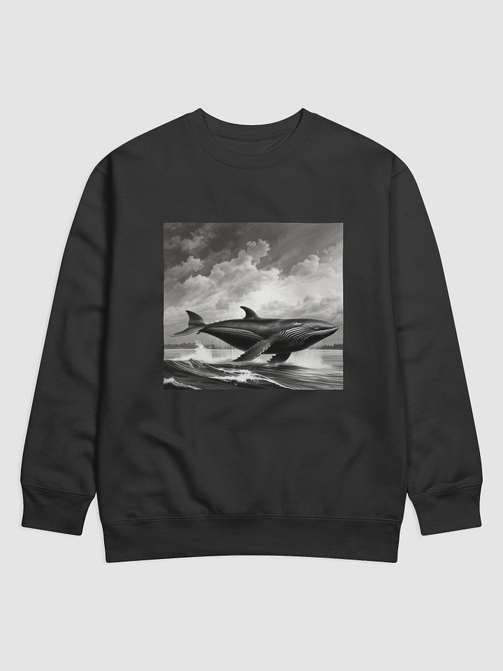 Mystic Whale product image (1)