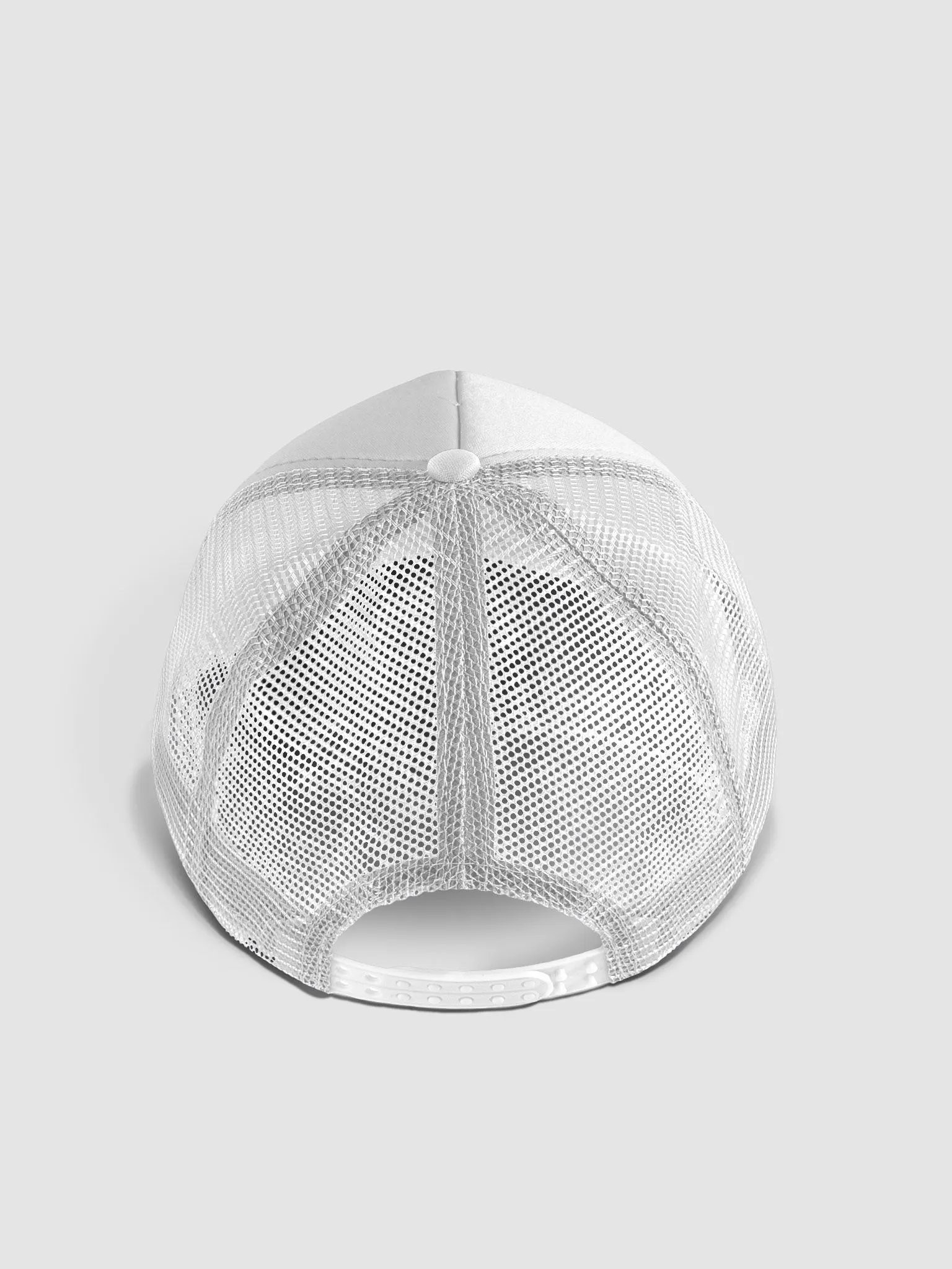 Born This Way - Hat product image (2)