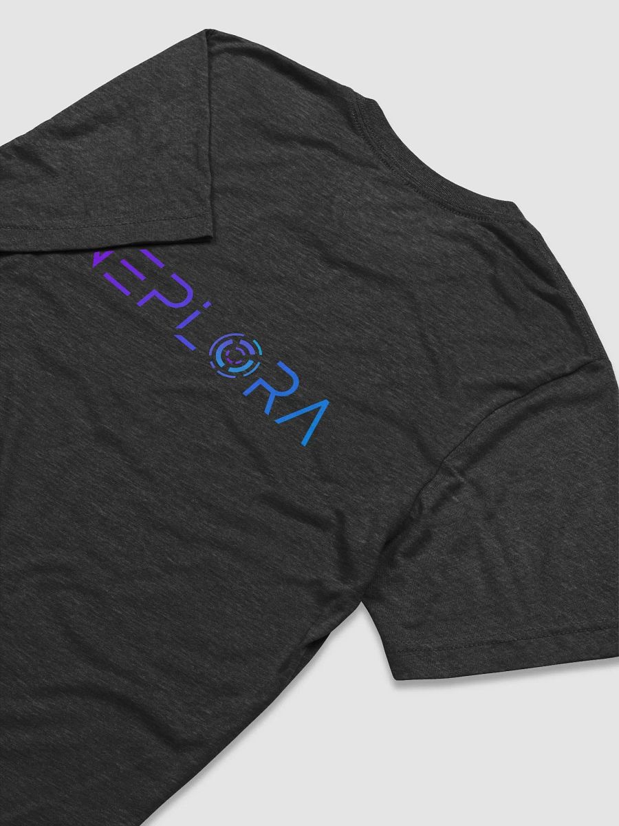 Neplora Premium Tee product image (4)