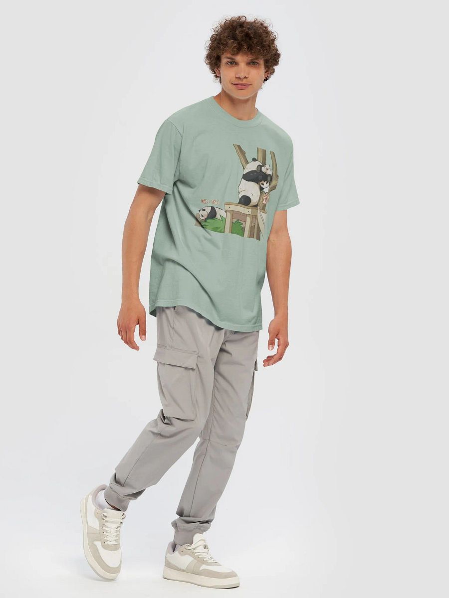 RUIBAO HUIBAO🐼Giant Panda product image (88)