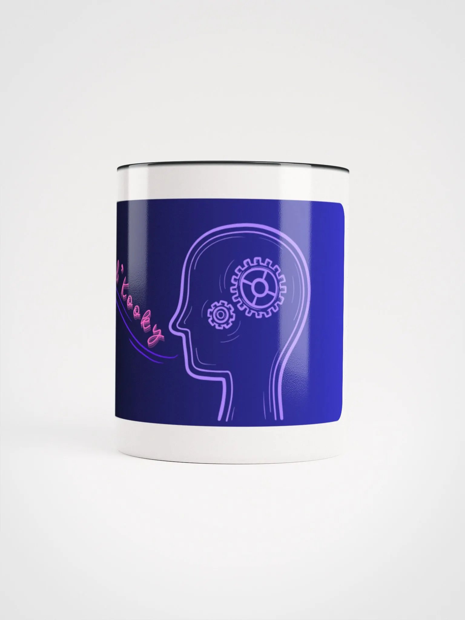 Lil' Kooky Mug product image (30)