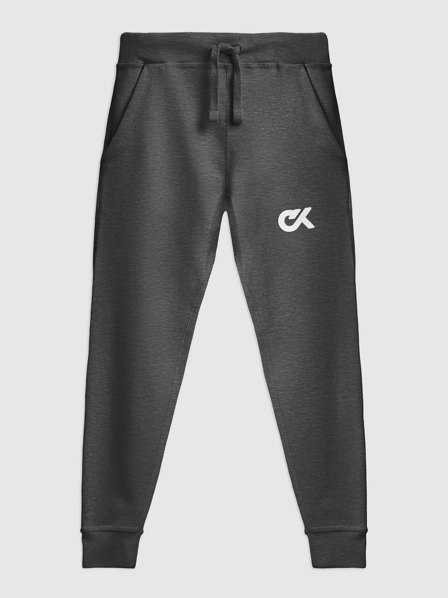 Chaz Kirschmann Joggers product image (3)