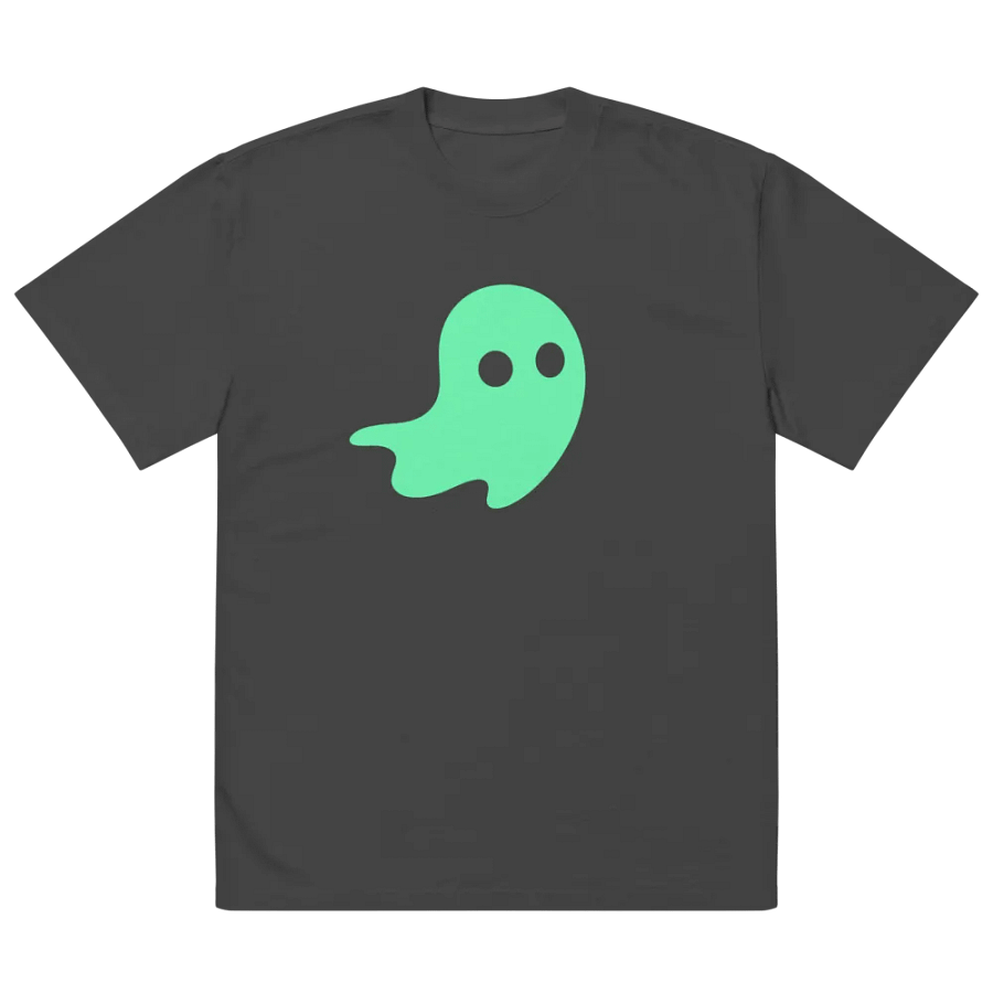 Ghosty product image (3)