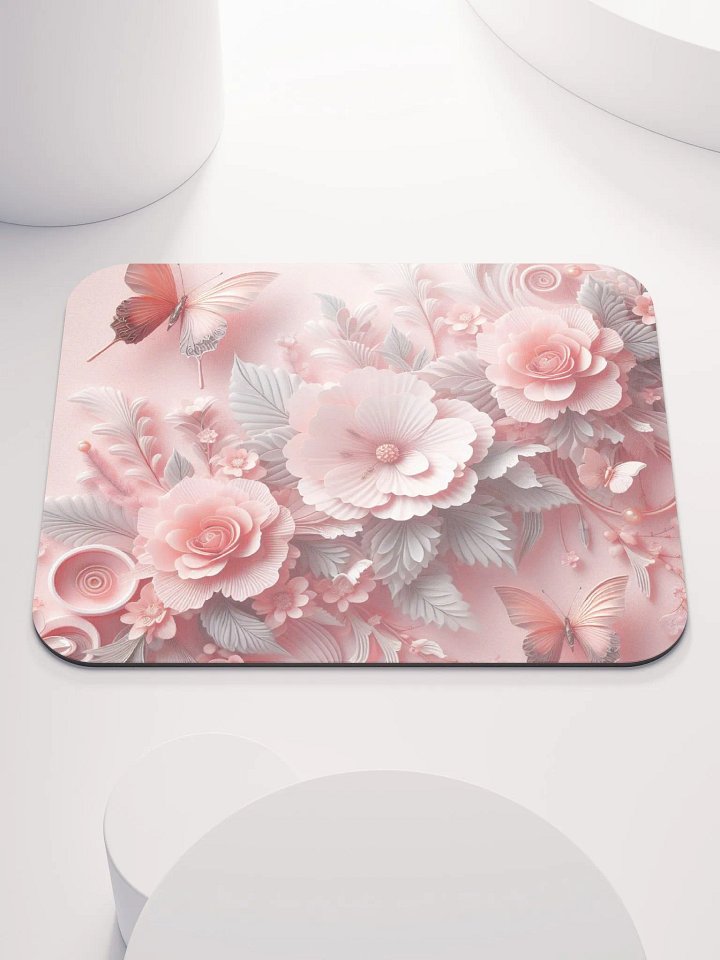 kellytarotusa product image (1)