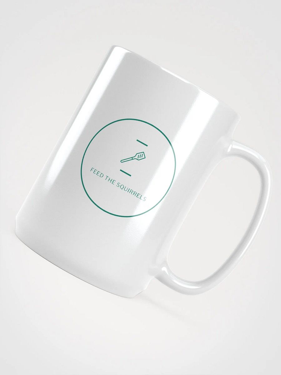 feed the squirrels mug product image (4)