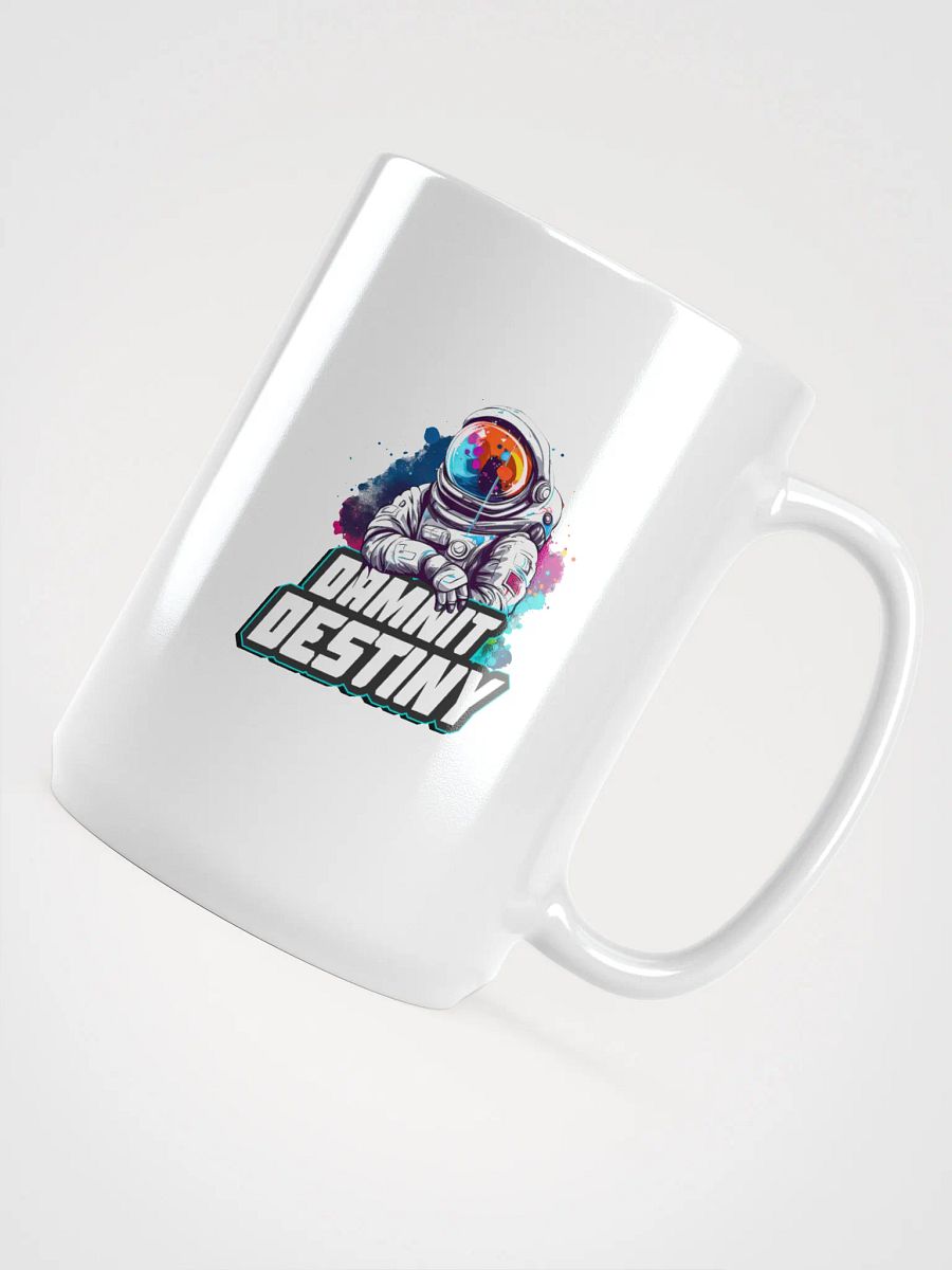 DDMug product image (4)