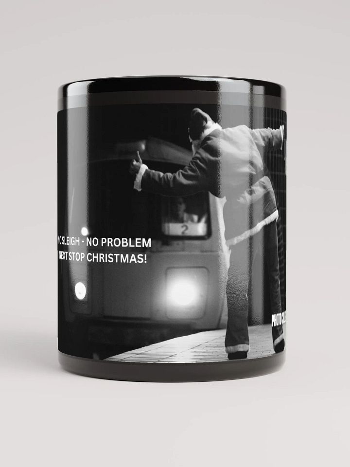 Gallus Mugs product image (1)