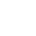 QTYMz