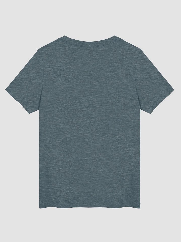 The Gulf Of Mexico Estd 1550 V-Neck Tee product image (14)