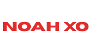 Noah XO • OFFICIAL MERCH STORE