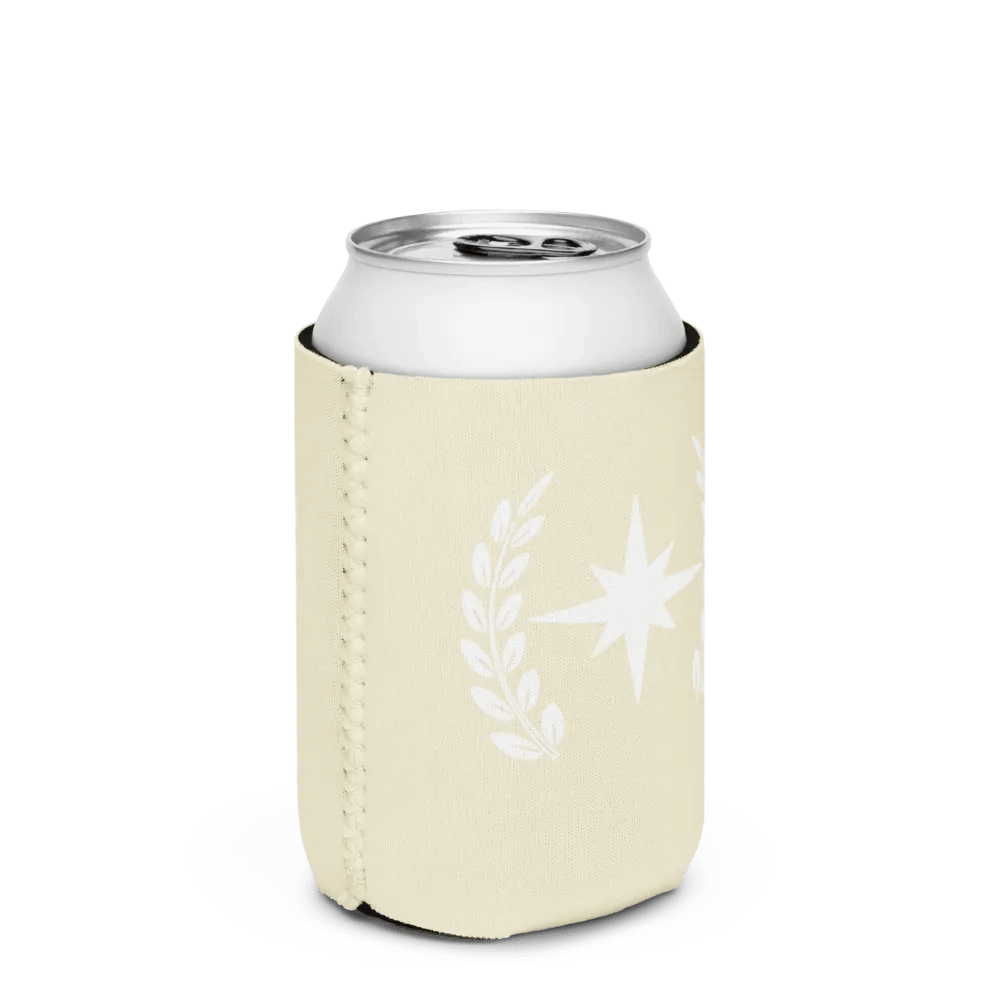 Coozie product image (2)