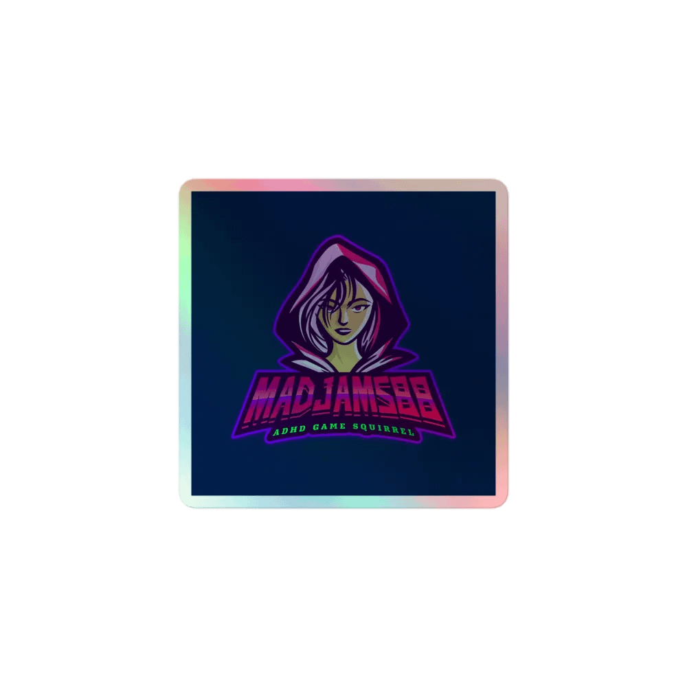 stickers product image (1)