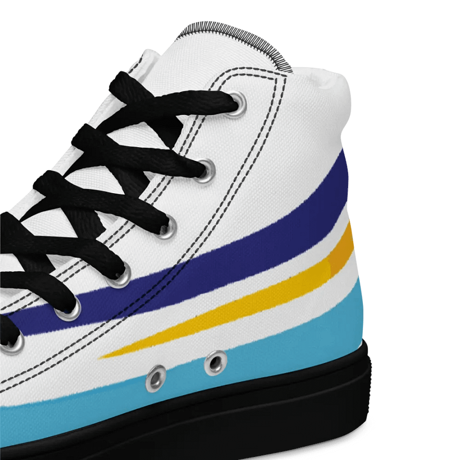 Shoe Tongue Female product image (10)