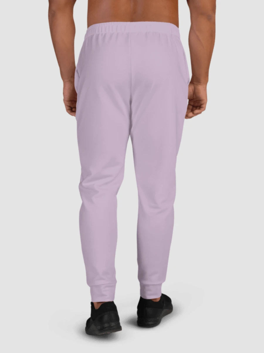 Training Club Joggers - Lilac Luster product image (4)