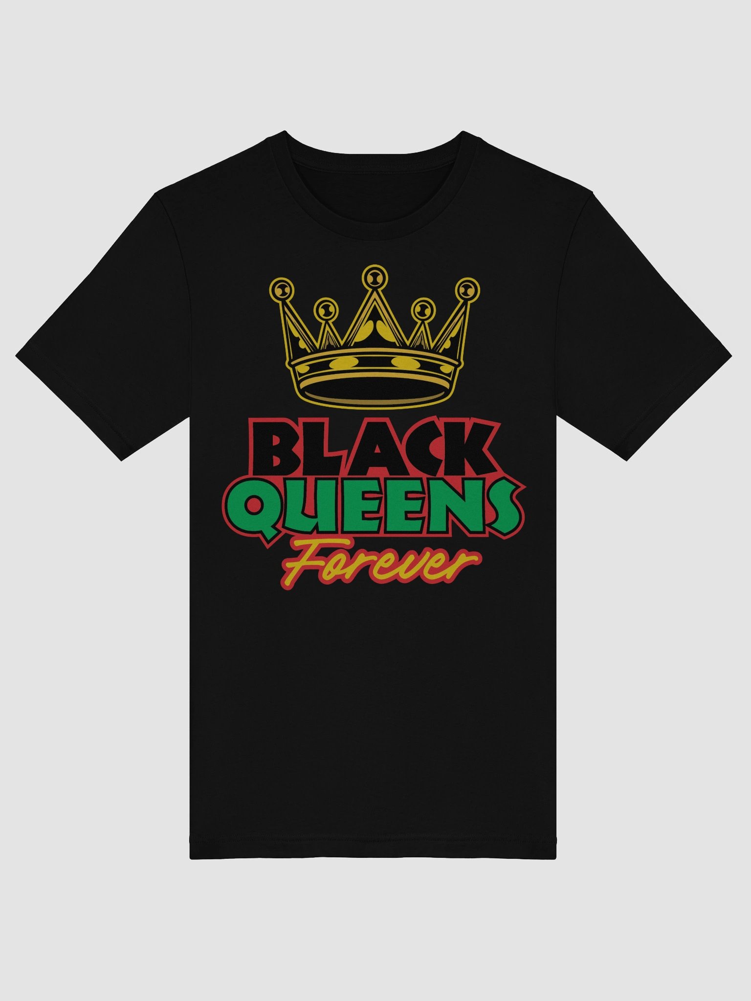 Celebrate Legacy. Wear the Crown product image (5)