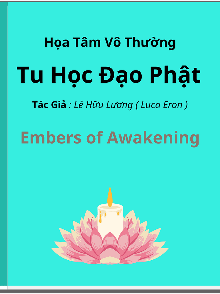 Embers of Awakening product image (1)