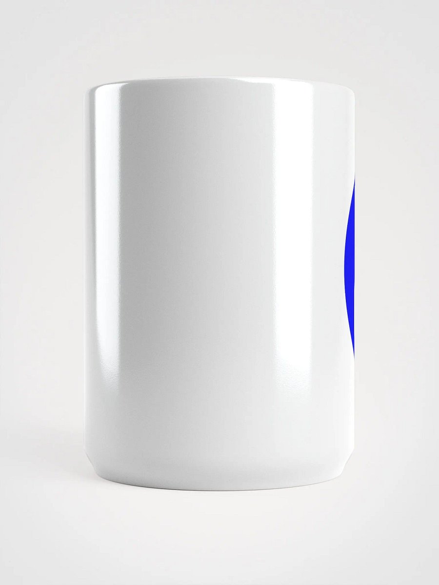 BFTF Mug product image (5)