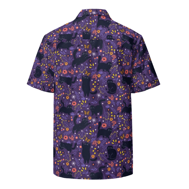 black cats product image (2)