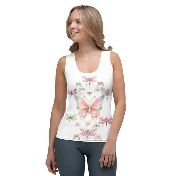 Butterflies & Dragonflies product image (2)