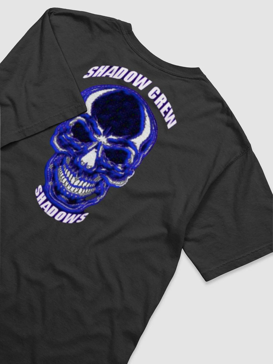 Shadow Crew T-Shirt product image (20)