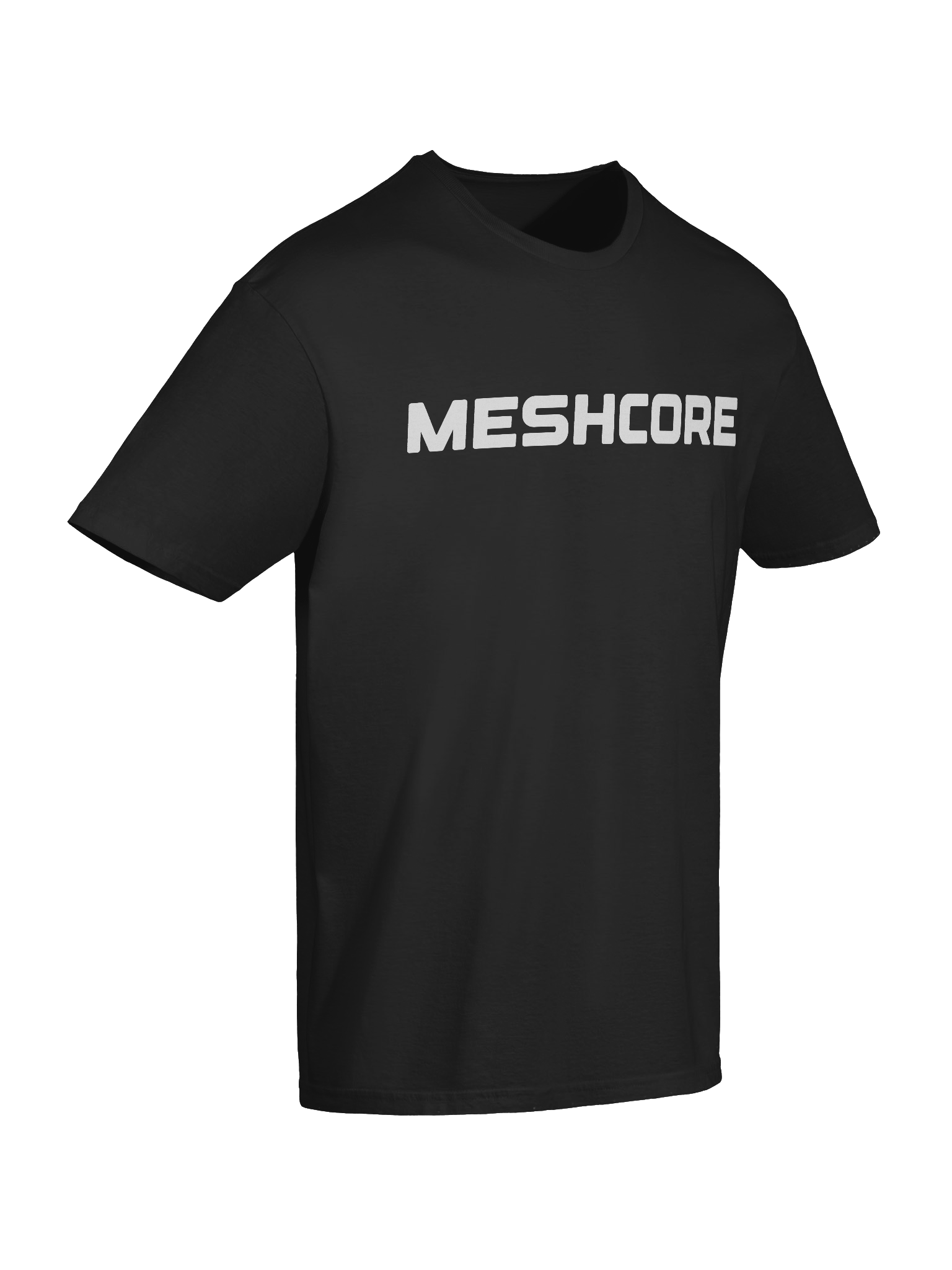 MeshCore product image (82)