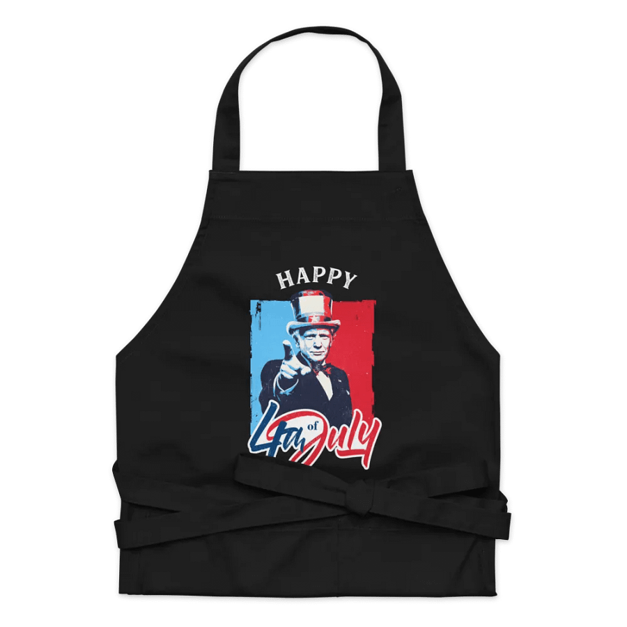 Happy 4th of July product image (6)