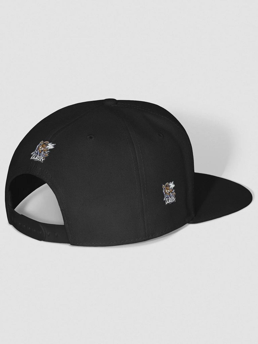 bizzworld drip snapback collection product image (35)
