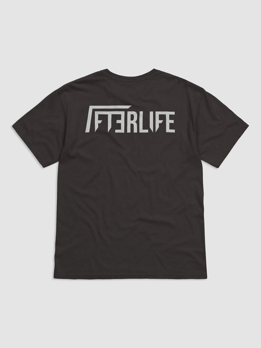 Regular AfterLife Shirt product image (2)