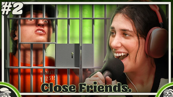 Video thumbnail