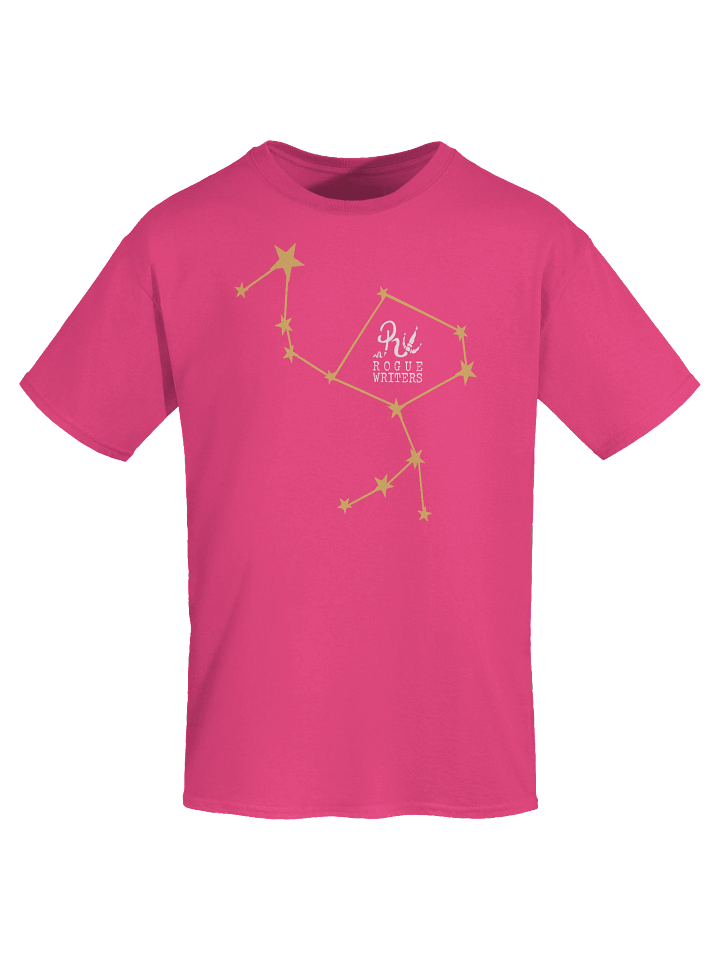 Emu Constellation T-Shirt - Regular Fit product image (1)