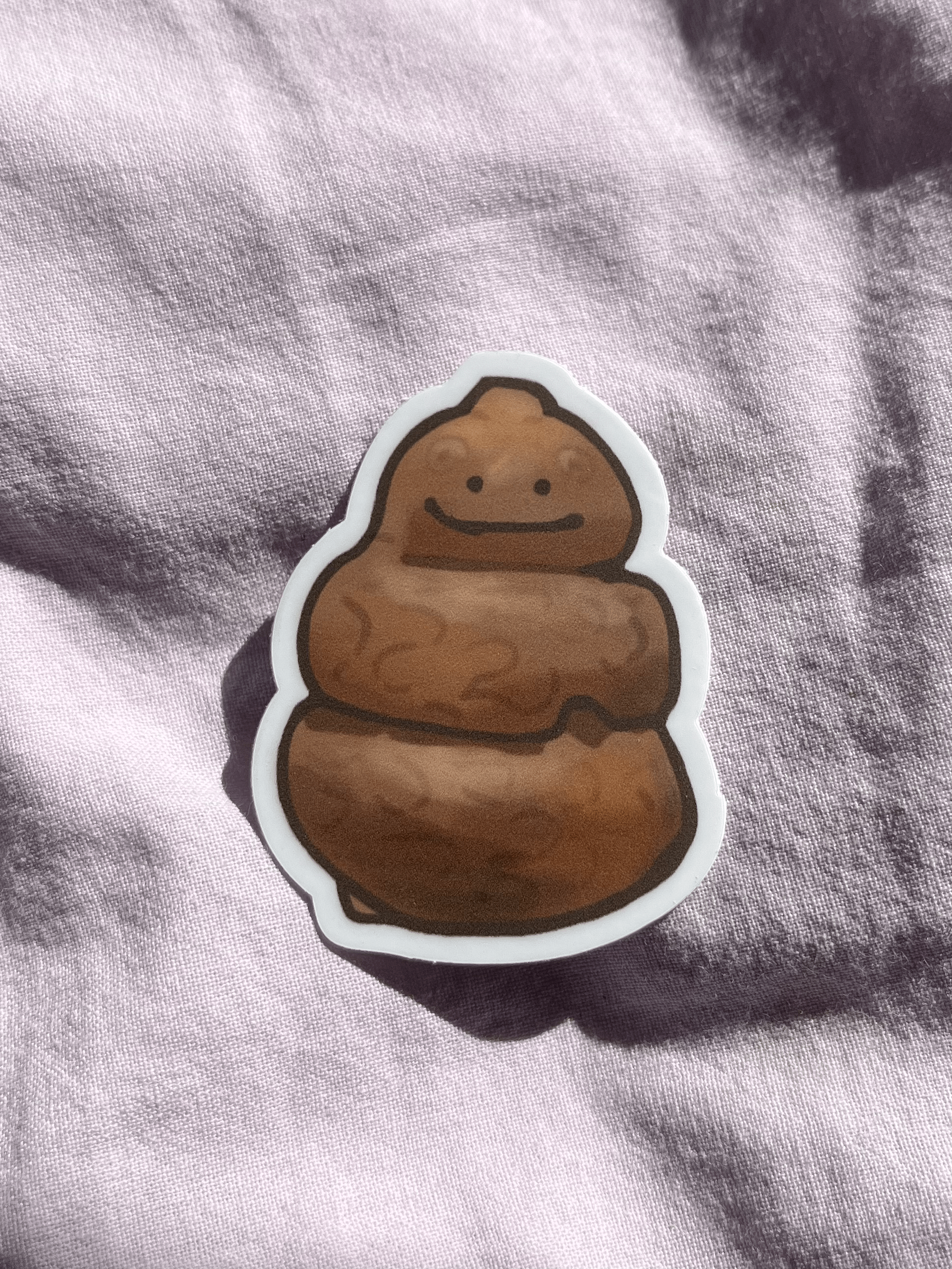 ancient artifact product image (1)
