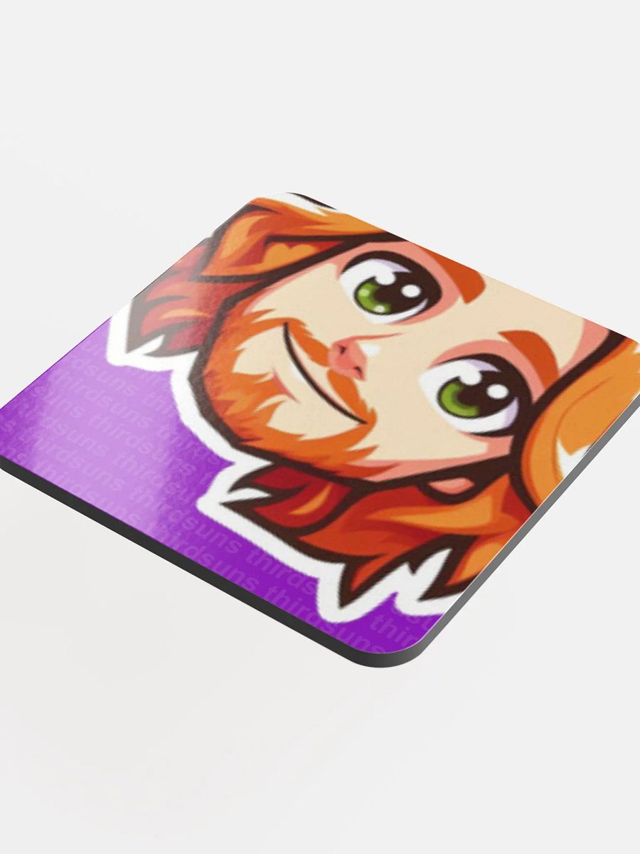 Coaster - The Gaze product image (4)
