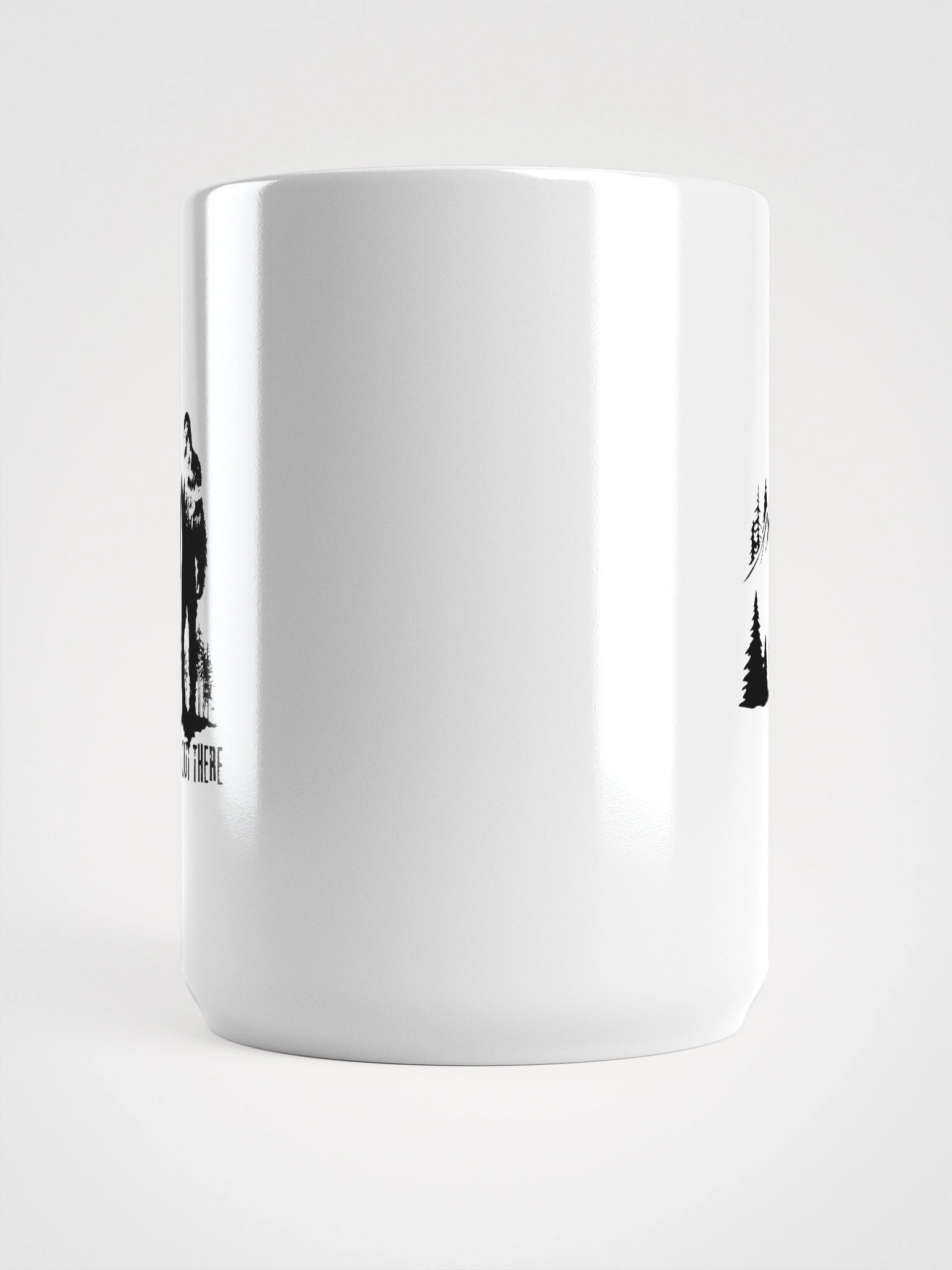 Sasquatch Collection product image (5)