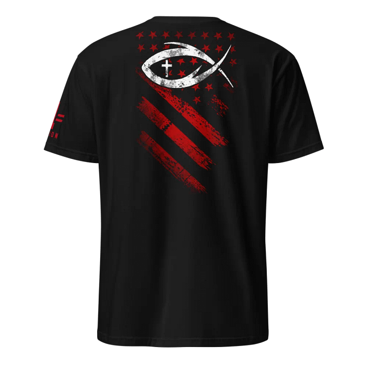 Jesus Fish product image (1)