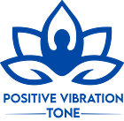 Positive Vibration