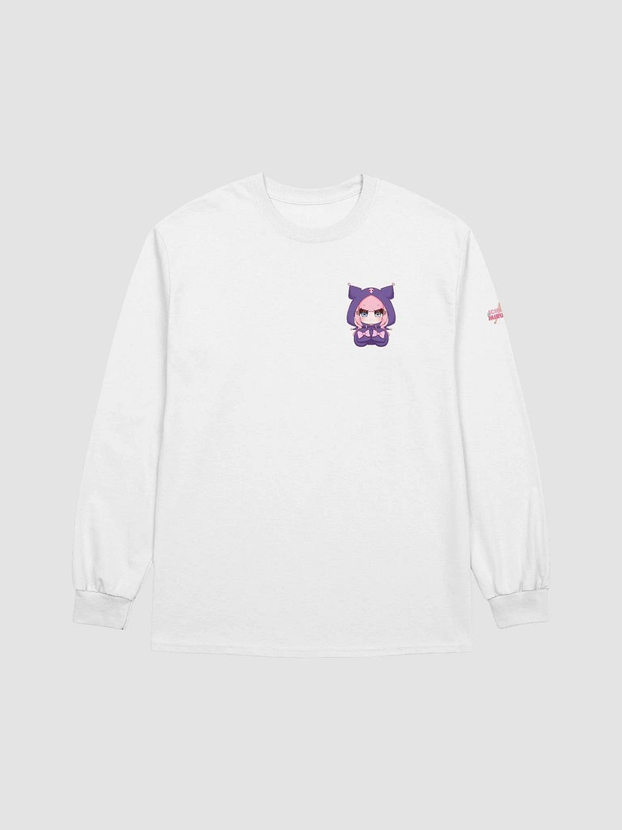 Ichigo x Kuromi product image (1)