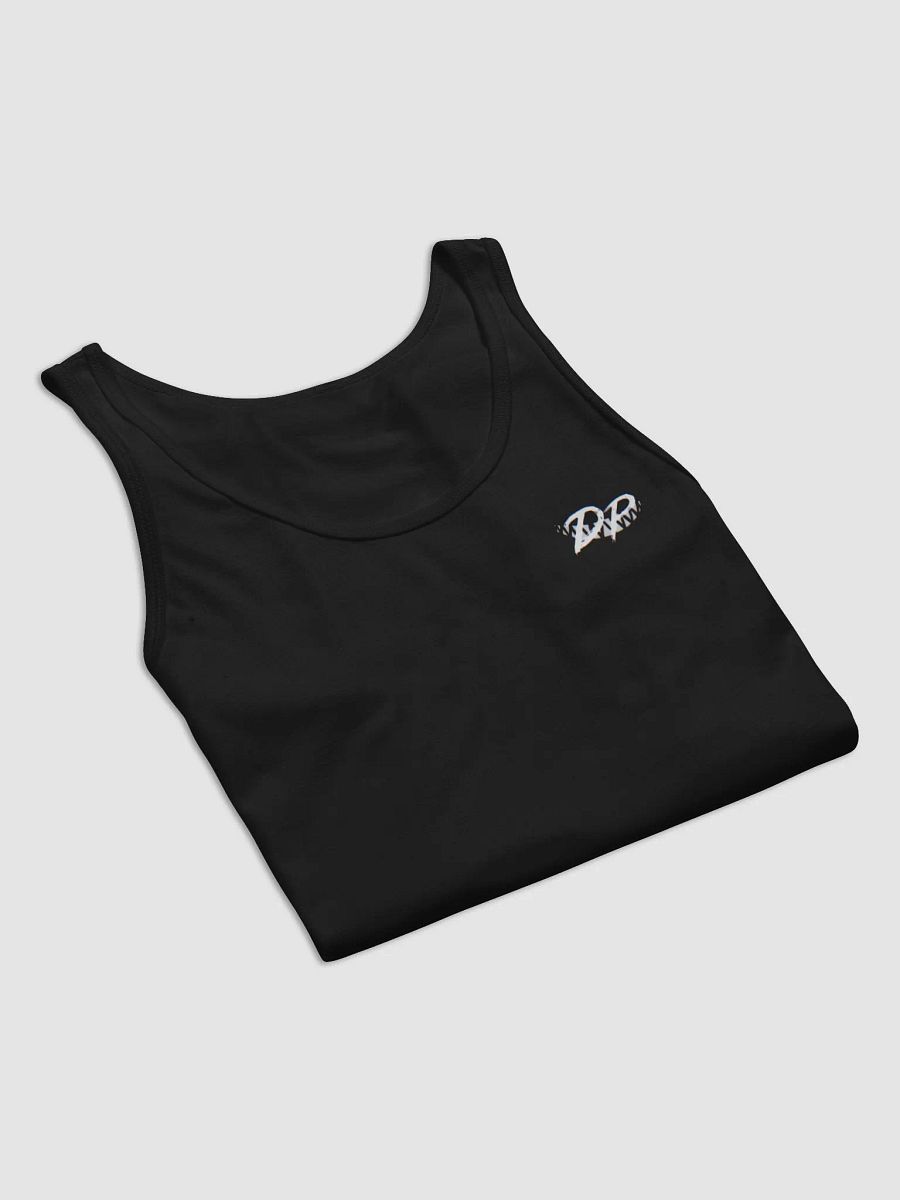 DP Tank Top product image (5)