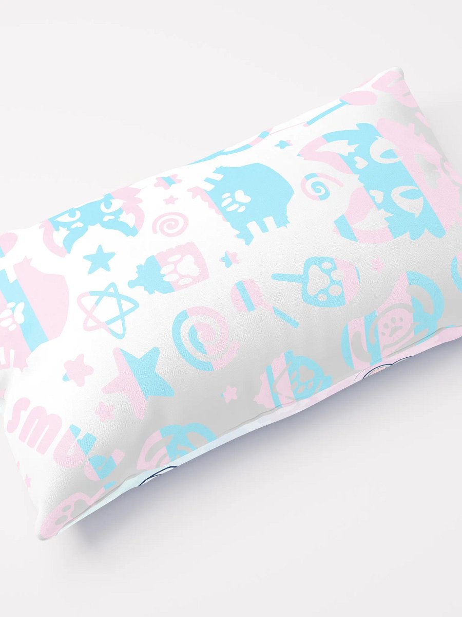 Lil Mio pillows product image (3)
