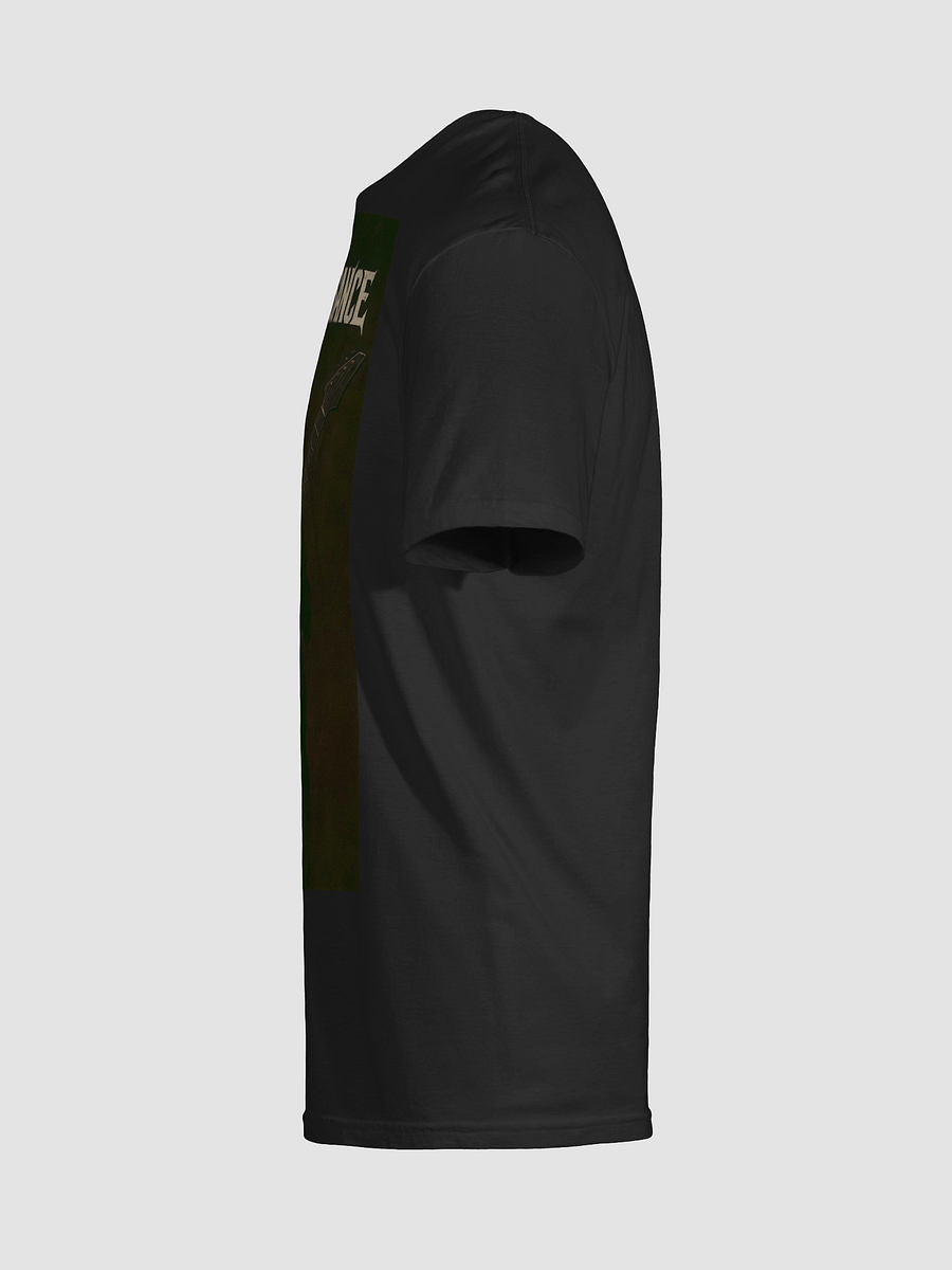 Reconnaissance 2 product image (9)