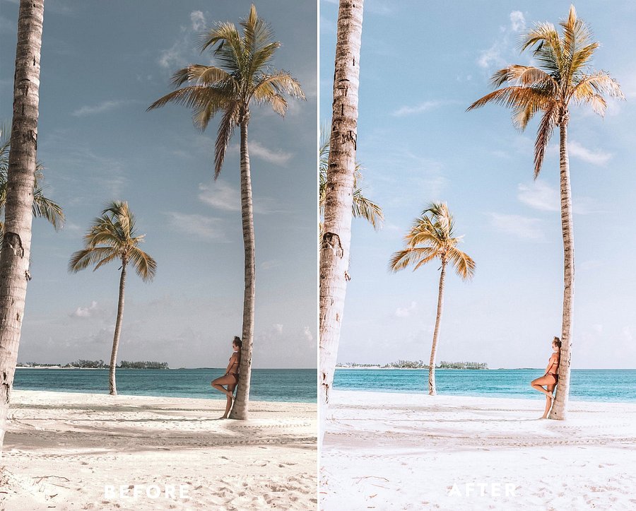 island blue product image (6)
