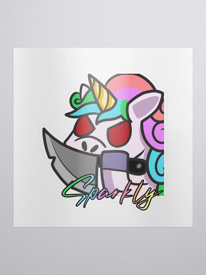 Stabby Delilah product image (1)
